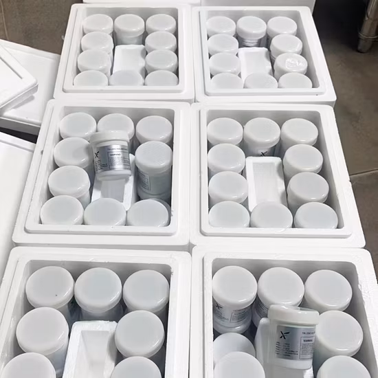 Pasta de solda SMT sem limpeza de baixa temperatura