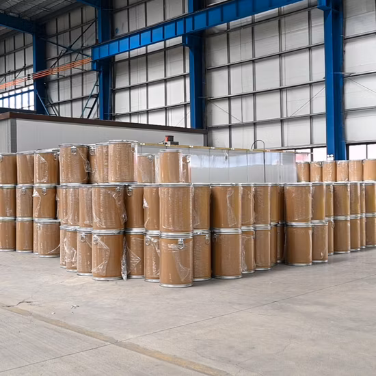 Atlântico OEM ODM Preço de atacado Alumínio Aço inoxidável CO2 Cobre Solda Carboneto de tungstênio MIG 0,8 mm Fio de solda Er70s-6 Fio de solda
