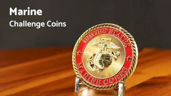 Coleção estilo Archaize especial personalizado 3D moedas de animais moedas de metal de lembrança