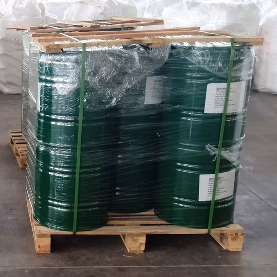 Preço de fábrica Vender Gadolinium Metal Lump 3n 99,9% com Gd CAS No 7440-54-2