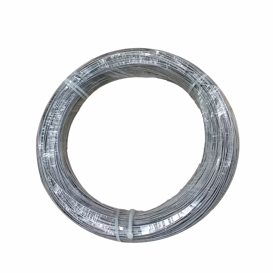 63/37 0,3 mm 0,5 mm Fino estanho de boa qualidade sem chumbo Núcleo de breu Liga de níquel Fio de solda Solda Fio de solda fluxcorado