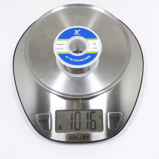 Super boa qualidade Sac305 Sn63pb37 0,5 0,8 mm 1mm 2mm 3mm Rosin Activated Flux Core Estanho Chumbo Solda Solda Fio 60 40 500g 1kg 200g 100g 250g
