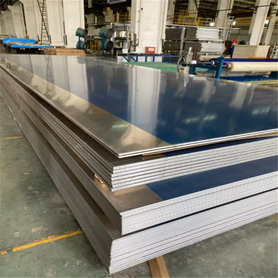 Placa de cátodos de cobre 99,99% puro de alta qualidade da China para materiais de construção de edifícios