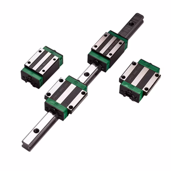 No 5 138 Ppd BGA Solda de resina macia de baixa temperatura pasta de solda sem chumbo Sn42 Bi58 através do orifício