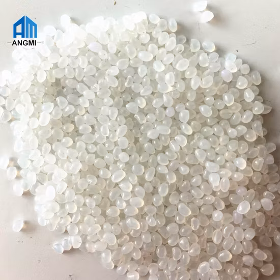Fornecimento de fábrica de zhejiang vermelho/preto/branco EVA Hot Melt Adhesive para MDF Edge Banding Cola