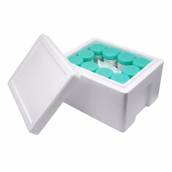 Pasta de Solda Sn62pb36AG2 Rearquivo Instantâneo