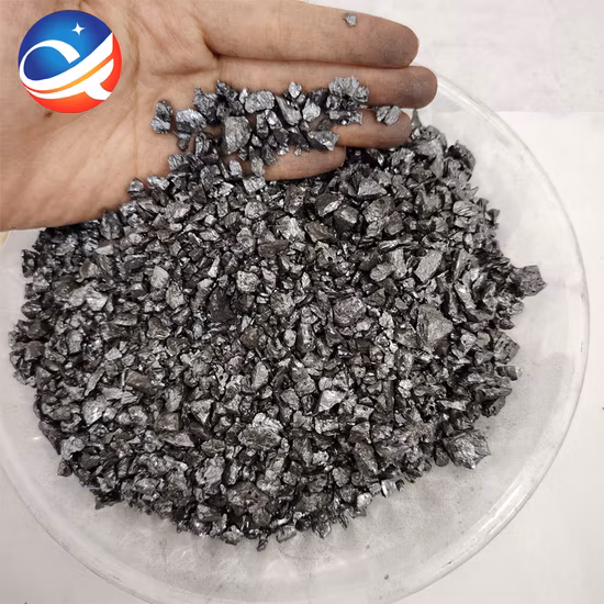Fabricantes fornecem diretamente vendas de lingotes de estanho 99,99% puro metal