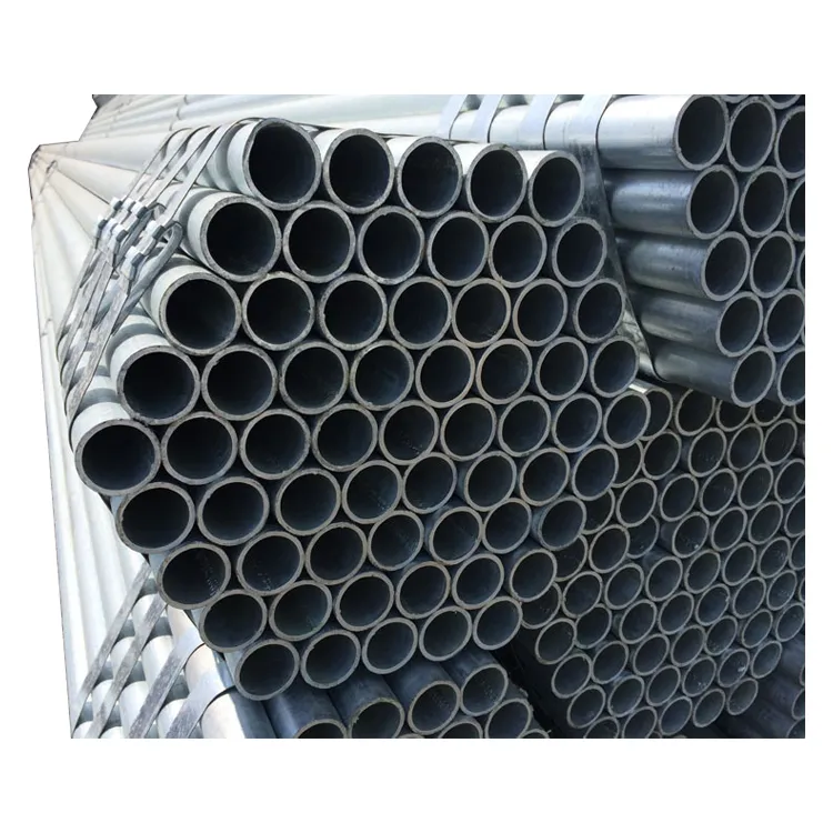 Fabricantes ASME-Sb111/C68700 Decoração/Indústria Tubo de latão de 1-50 mm Aterramento C36000/C3601 H65/H62/H70 Tubo de cobre redondo vermelho/roxo soldado com liga