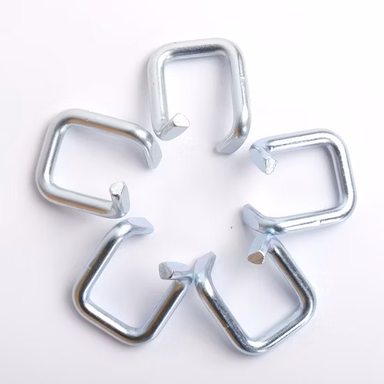 Fabricantes dirigem todos os tipos de processamento de chapa de aço inoxidável em formato especial Dobra, corte, puncionamento, conformação de chapa de metal