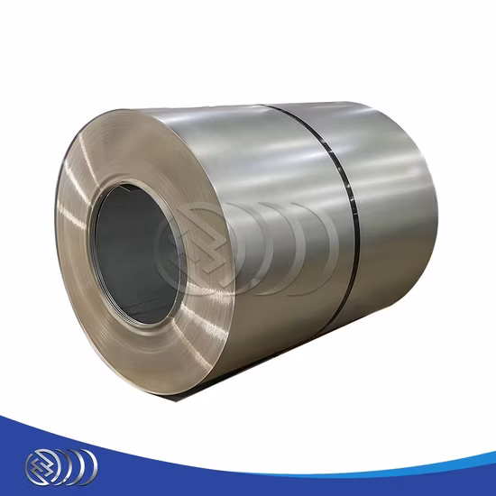 Sn35pb65 Fio de solda de estanho e barra de solda Fio de estanho de bobina pequena Fio de solda de limpeza sem chumbo de 0,8 mm