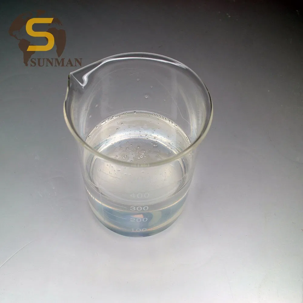 China Fabricação 99,9%Min com bom preço à venda Rare Earth Lanthanum Metal