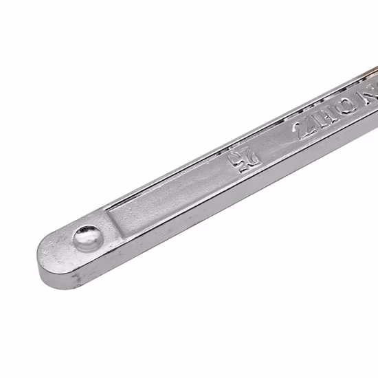 Barra de solda de chumbo estanho para PCB e LED