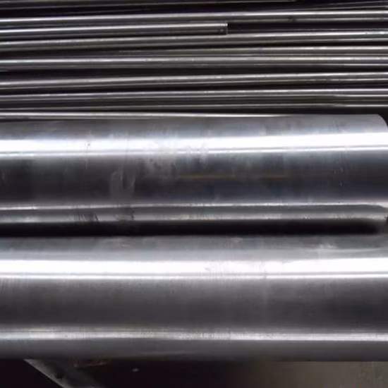 Stainless Steel Bright Black Round Bar, Flat Bar, Angle Bar, Square Bar, Roll Bar, Solder Bar