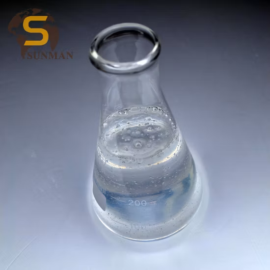 China Manufacture 99.9%Min with Good Price on Sale Rare Earth Lanthanum Metal