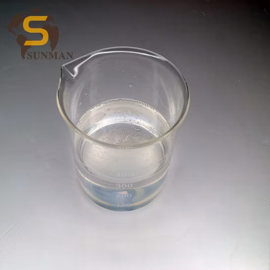 China Manufacture 99.9%Min with Good Price on Sale Rare Earth Lanthanum Metal