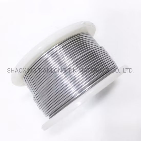 Welding Wire Sn60pb40 1.0mm 1kg Electrical Soldering Wire Low Melting Point Solder Wire Electric Welding Wire