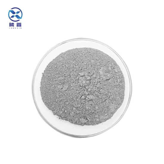 Sn42bi57AG1 Low Temperature Solder Paste SMT Copper Alloys Brazing Flux Paste Silver Solder Welding Brazing Flux Powder for Polishing Paste