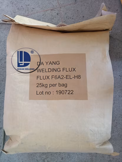 Welding Accessories Solder Paste Welding Flux