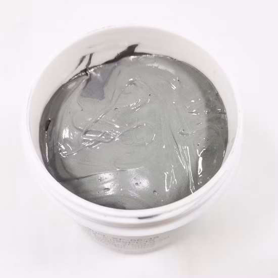 T4 Tin Lead Sn62pb36AG2 Solder Paste