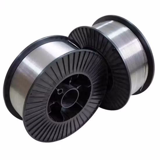 Metal Manufacturer Solder Tin Plated Copper Wire Price