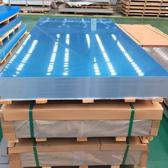 China High Quality 99.99 % Pure Copper Cathodes Plate for Buliding Construction Materials