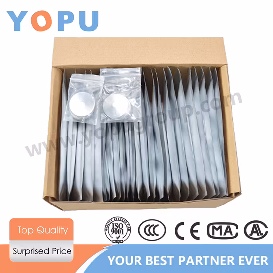 Copper Oxide Flake Powder for Exothermic Solder Powder 87.5% Cu