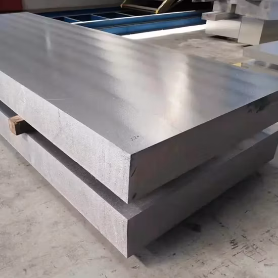 China High Quality 99.99 % Pure Copper Cathodes Plate for Buliding Construction Materials