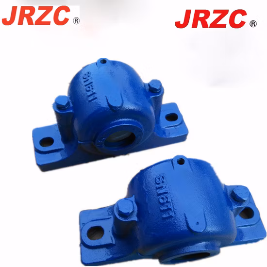 Pillow Block Bearing UCP206 UCP201 UCP202 Bearing Manufacturer SKF Timken NTN Peb