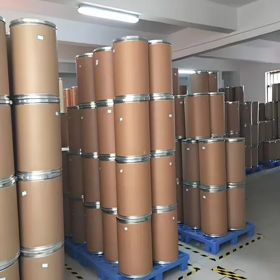Mobile Phone Maintenance Welding BGA Solder Paste Lead-Free and Halogen-Free Flux Cleaning Free Rosin