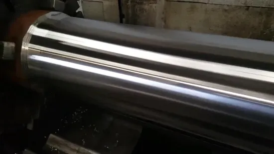 Hot Sale Stainless Steel Bright Black Round Bar, Flat Bar, Angle Bar, Square Bar, Roll Bar, Solder Bar