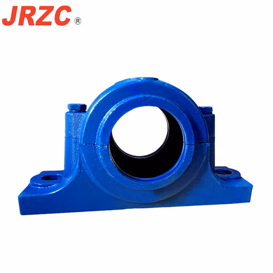 Pillow Block Bearing UCP206 UCP201 UCP202 Bearing Manufacturer SKF Timken NTN Peb