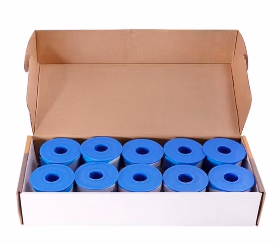 Rosin Flux Core Tin Lead Solder Wire Sn55pb45