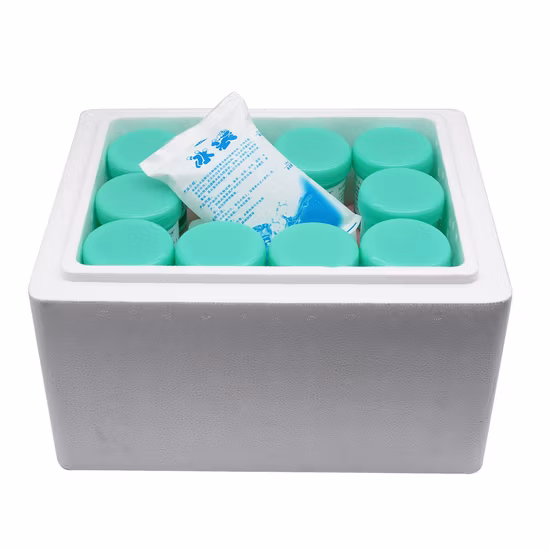 Sn97AG0.3cu0.7bi2-X Lead-Free Solder Paste for Welding Material