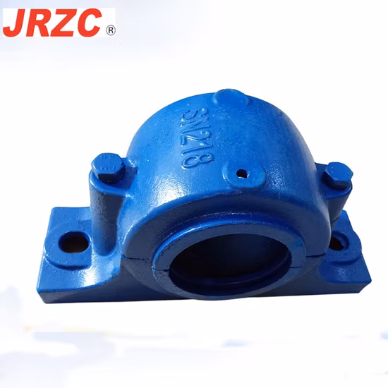 Pillow Block Bearing UCP206 UCP201 UCP202 Bearing Manufacturer SKF Timken NTN Peb
