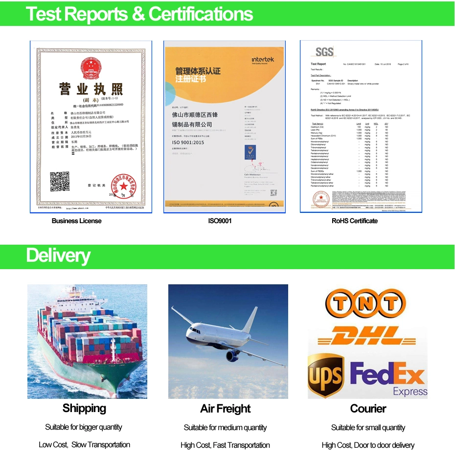 Liquid Soldering Solder Paste Manufacturers