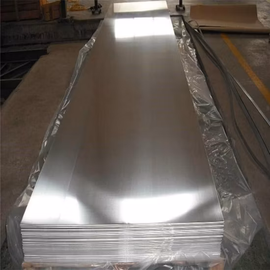 China High Quality 99.99 % Pure Copper Cathodes Plate for Buliding Construction Materials