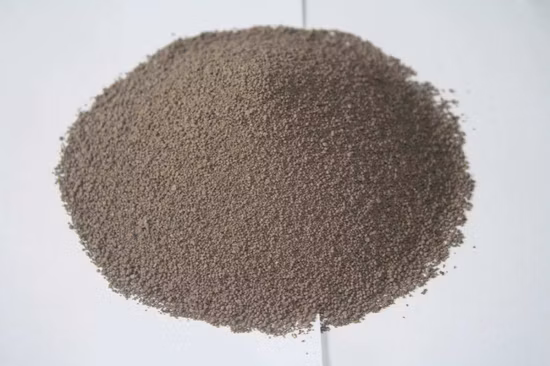 Soldering Paste 500g High Temperature Halogen Free Tin Lead No-Clean Solder Paste Flux for Soldering Welding Station Sn63pb37