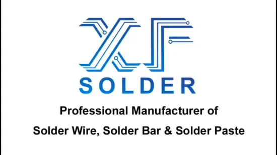 Spiral/Welded/Square/Round Pipe/Sheet/Rod Stock/Stainless Steel Bar Stainless Steel Bright Black Round Bar, Flat Bar, Angle Bar Square Bar, Roll Bar, Solder Bar