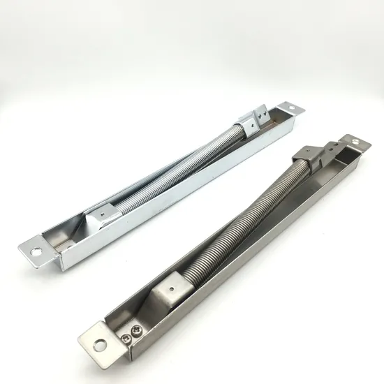 Stainless Steel Bright Black Round Bar, Flat Bar, Angle Bar, Square Bar, Roll Bar, Solder Bar Bright Finish Stainless Steel 304/201/321/316 Round Bar Price