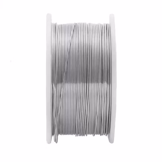 Metal Manufacturer Solder Tin Plated Copper Wire Price