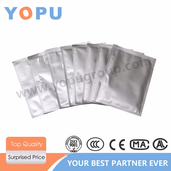 Copper Oxide Exothermic Welding Solder Powder for Earthing Material Connection