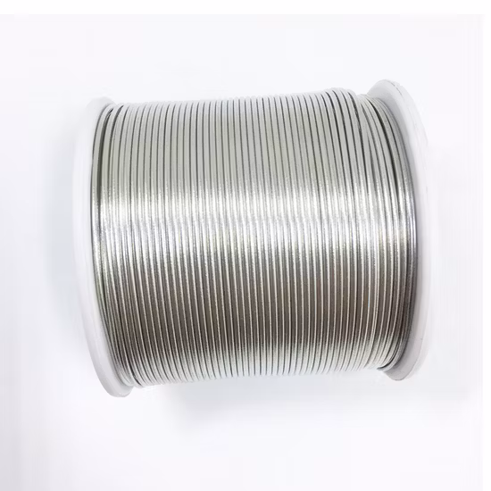 Spiral/Welded/Square/Round Pipe/Sheet/Rod Stock/Stainless Steel Bar Stainless Steel Bright Black Round Bar, Flat Bar, Angle Bar Square Bar, Roll Bar, Solder Bar