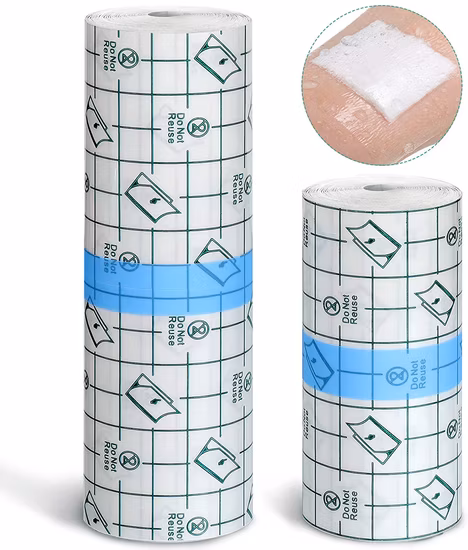 SZSC series Sn-Zn-Sb-Cu wire, for film capacitors, patented products