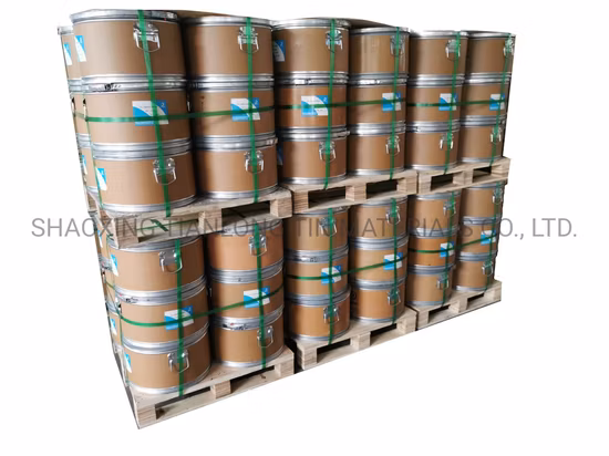 50/50 Sac305 Alta Pureza Baixa Escória Escória Chumbo Frew DIP Barra de Solda Sn Hn 0.7cu Barra de Solda de Estanho Pura Barra de Solda de Estanho para Kester